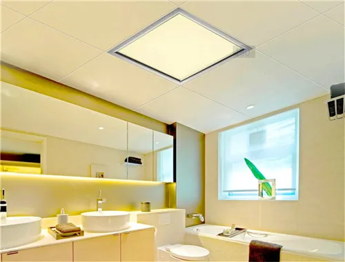 Masivel Lighting Lámpara de techo LED moderna para interiores Iluminación moderna para el hogar con estilista LED