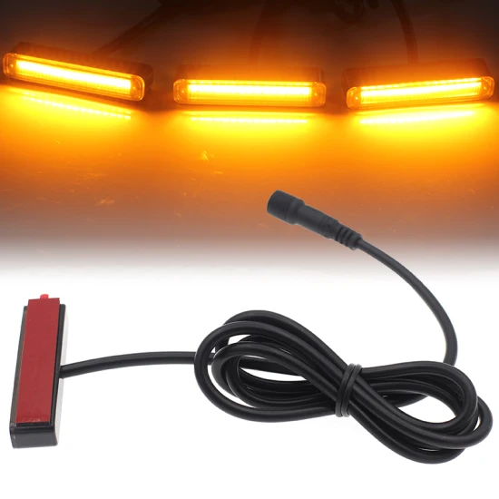 Luces LED de parrilla delantera para Ford F150 F250 F350 2013