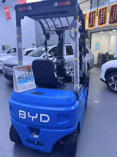 Farola solar de 30 W, serie compacta de dos piezas